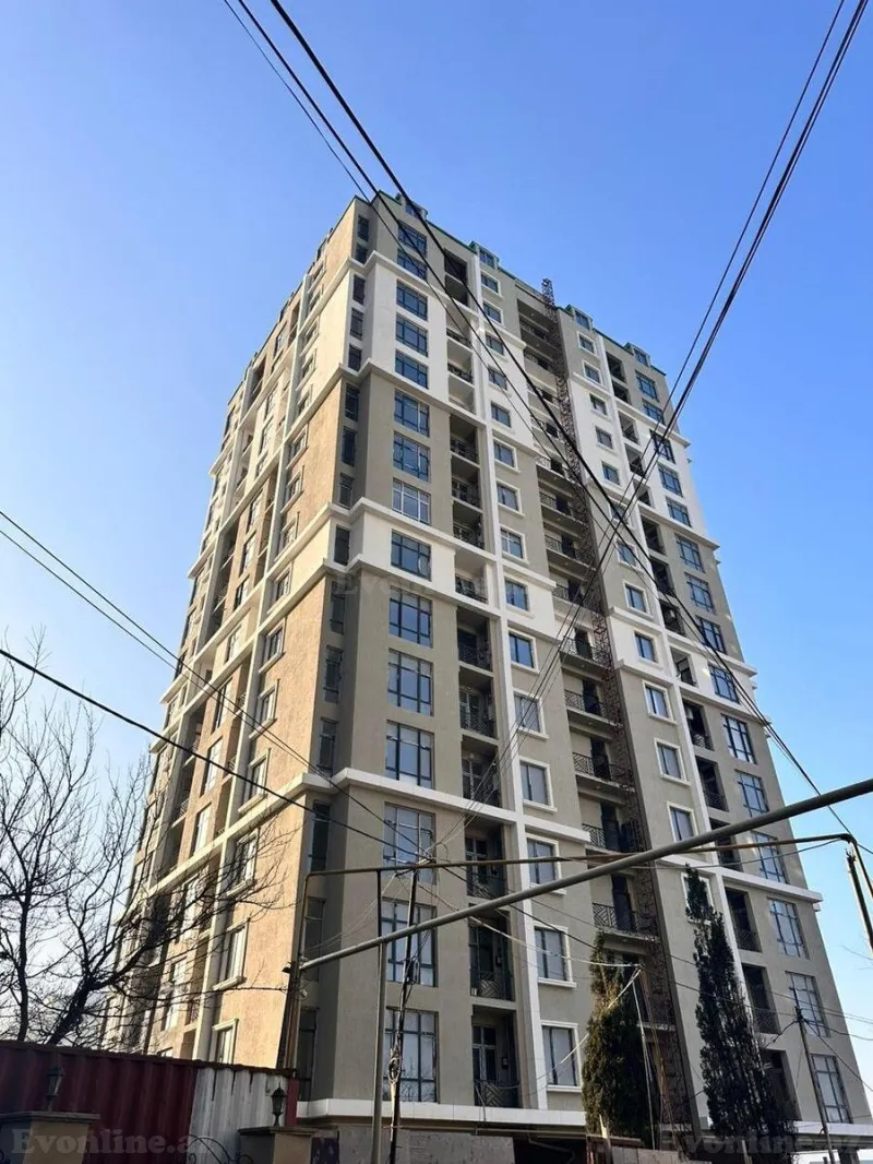 Kirayə verilir Obyekt 250 m² Badamdar - şəkil 2