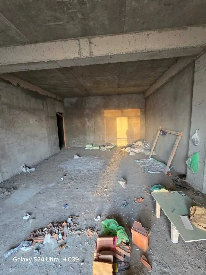 Satılır 3 otaqlı Mənzil Yeni tikili 142 m² Sumqayıt - şəkil 6