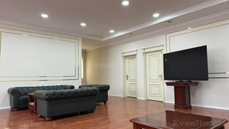 Kirayə verilir Obyekt 1700 m² Sabunçu r. - şəkil 4