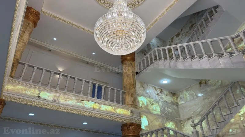 Kirayə verilir Obyekt 1700 m² Sabunçu r. - şəkil 5