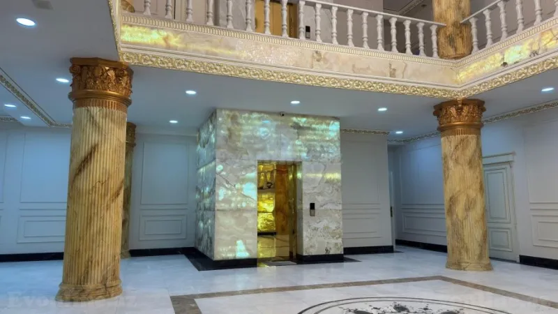 Kirayə verilir Obyekt 1700 m² Sabunçu r. - şəkil 7