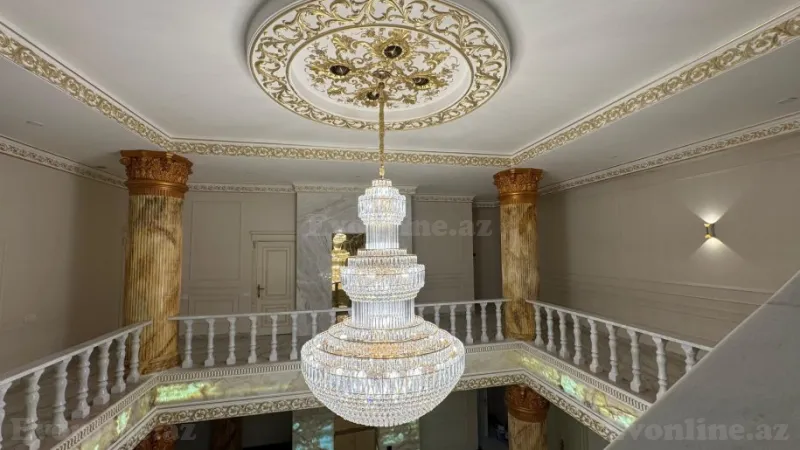 Kirayə verilir Obyekt 1700 m² Sabunçu r. - şəkil 8