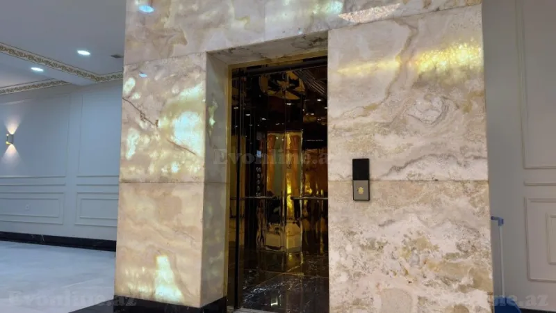 Kirayə verilir Obyekt 1700 m² Sabunçu r. - şəkil 9