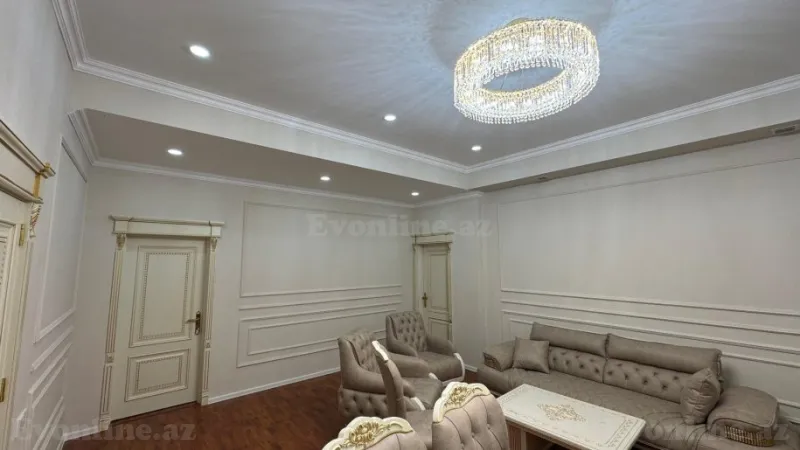 Kirayə verilir Obyekt 1700 m² Sabunçu r. - şəkil 10