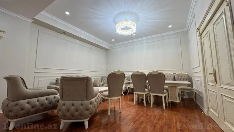 Kirayə verilir Obyekt 1700 m² Sabunçu r. - şəkil 11