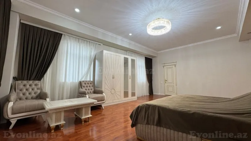 Kirayə verilir Obyekt 1700 m² Sabunçu r. - şəkil 13