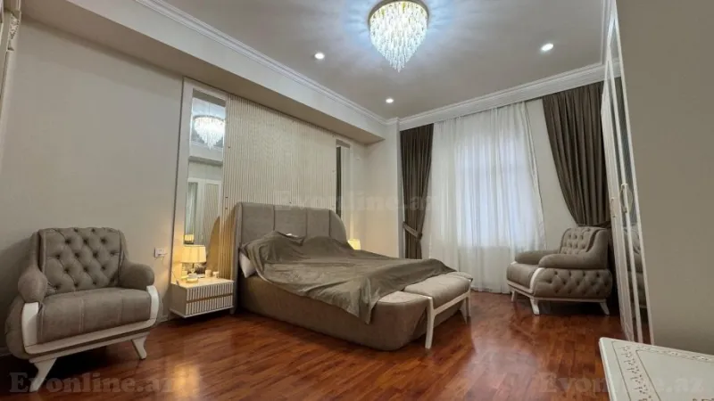 Kirayə verilir Obyekt 1700 m² Sabunçu r. - şəkil 16