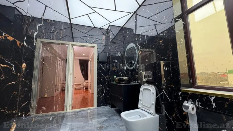 Kirayə verilir Obyekt 1700 m² Sabunçu r. - şəkil 26