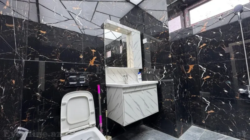 Kirayə verilir Obyekt 1700 m² Sabunçu r. - şəkil 28