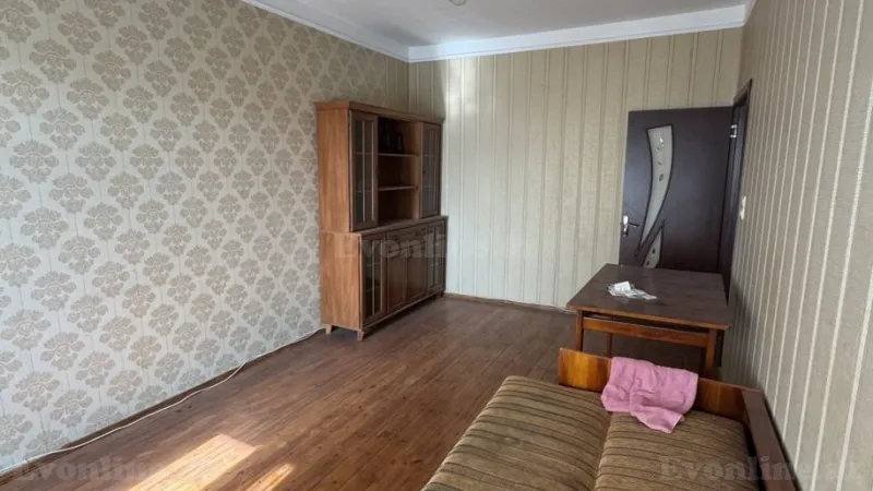 Satılır 3 otaqlı Mənzil Köhnə tikili 73 m² Əhmədli - şəkil 4