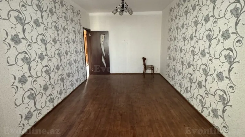 Satılır 3 otaqlı Mənzil Köhnə tikili 73 m² Əhmədli - şəkil 7