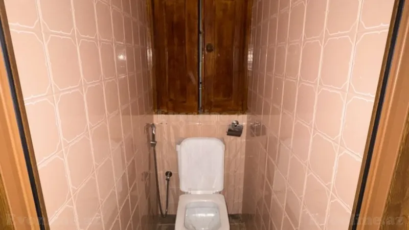 Satılır 3 otaqlı Mənzil Köhnə tikili 73 m² Əhmədli - şəkil 9