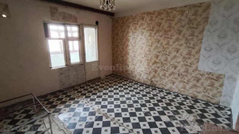 Satılır 4 otaqlı Mənzil Köhnə tikili 81 m² Lökbatan - şəkil 5