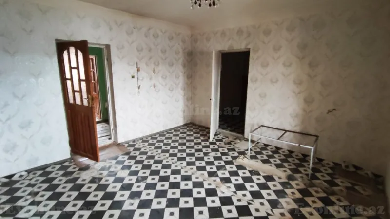 Satılır 4 otaqlı Mənzil Köhnə tikili 81 m² Lökbatan - şəkil 6