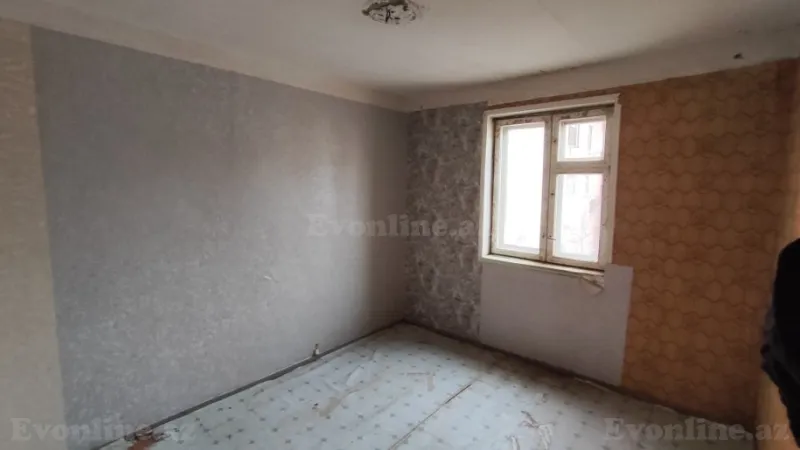 Satılır 4 otaqlı Mənzil Köhnə tikili 81 m² Lökbatan - şəkil 9