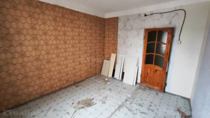 Satılır 4 otaqlı Mənzil Köhnə tikili 81 m² Lökbatan - şəkil 10