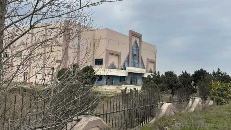 Satılır Torpaq 100 sot Maştağa - şəkil 4