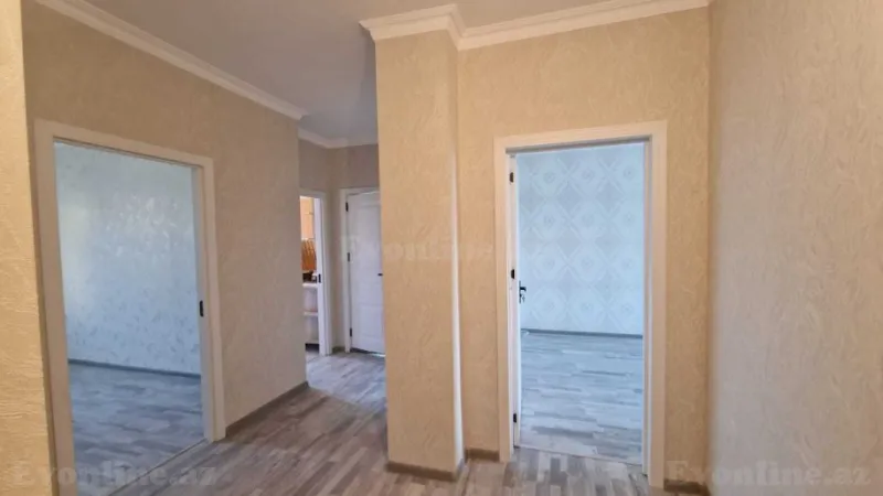 Satılır 2 otaqlı Mənzil Yeni tikili 73 m² Xırdalan - şəkil 8