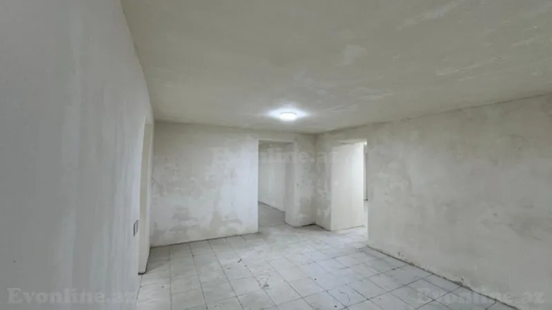 Kirayə verilir Obyekt 355 m² Nərimanov r. - şəkil 4