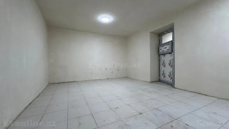 Kirayə verilir Obyekt 355 m² Nərimanov r. - şəkil 5