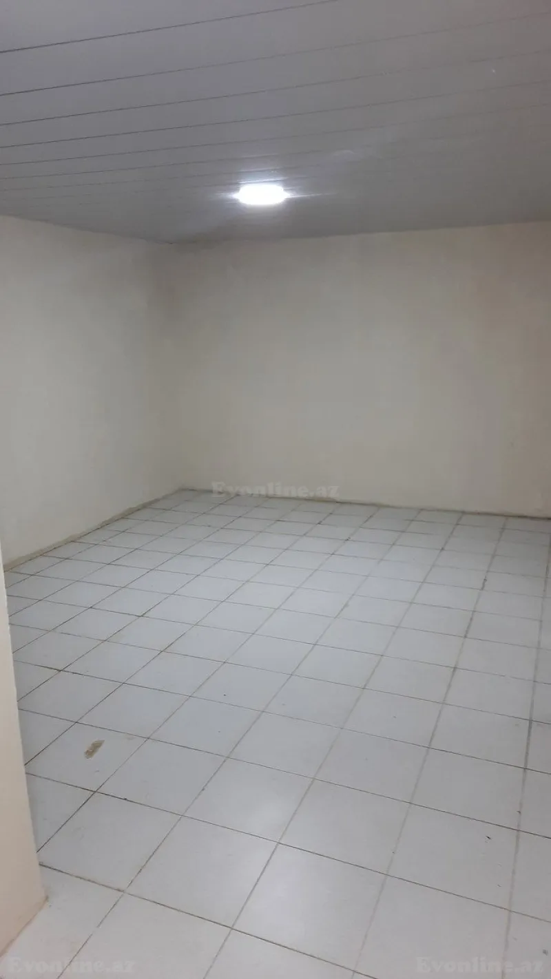 Kirayə verilir Obyekt 355 m² Nərimanov r. - şəkil 7