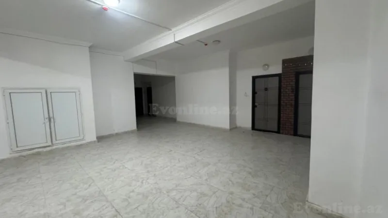 Satılır 2 otaqlı Mənzil Yeni tikili 51 m² 28 May m. - şəkil 6