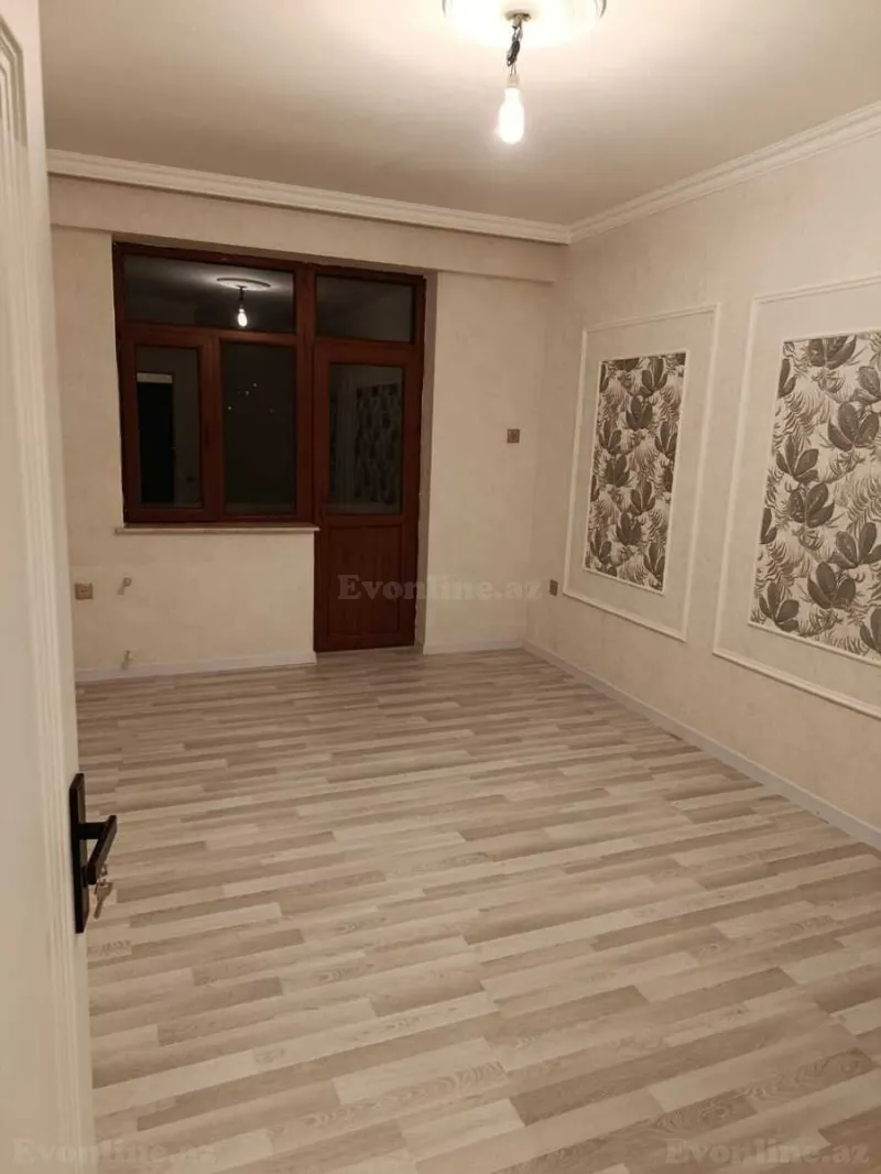 Satılır 2 otaqlı Mənzil Yeni tikili 62 m² Abşeron r. - şəkil 8