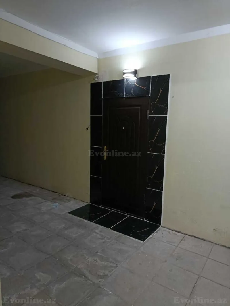 Satılır 2 otaqlı Mənzil Yeni tikili 62 m² Abşeron r. - şəkil 11