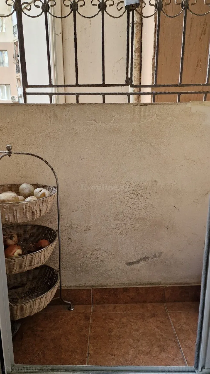 Satılır 3 otaqlı Mənzil Yeni tikili 90 m² Yeni Yasamal - şəkil 7