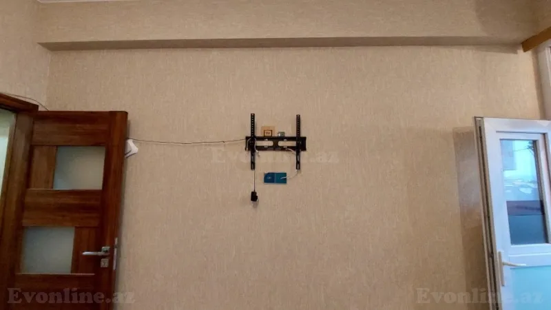 Satılır 1 otaqlı Mənzil Yeni tikili 33 m² Xırdalan - şəkil 12