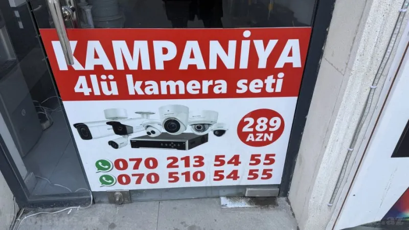 Satılır 1 otaqlı Mənzil Köhnə tikili 32 m² Sumqayıt - şəkil 2