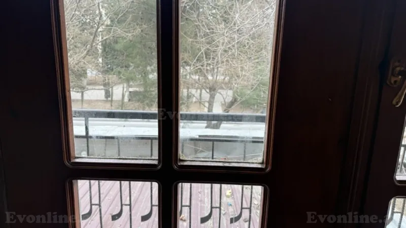 Satılır 1 otaqlı Mənzil Köhnə tikili 32 m² Sumqayıt - şəkil 7