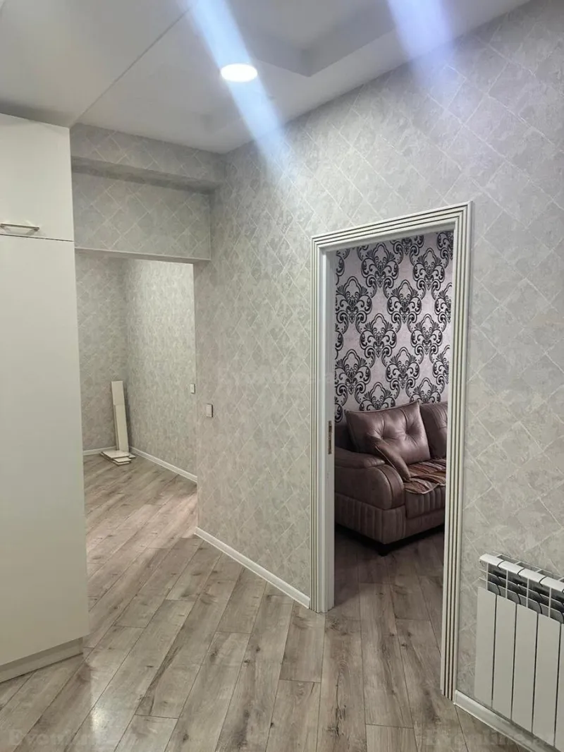 Satılır 3 otaqlı Mənzil Yeni tikili 95 m² Xırdalan - şəkil 14