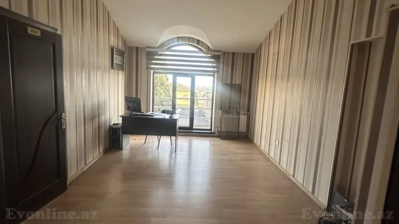 Kirayə verilir Obyekt 350 m² NZS - şəkil 9