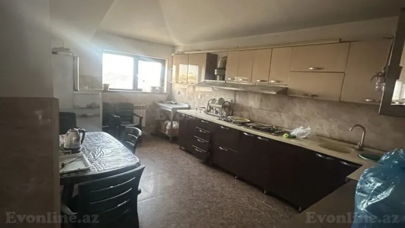 Kirayə verilir Obyekt 350 m² NZS - şəkil 10