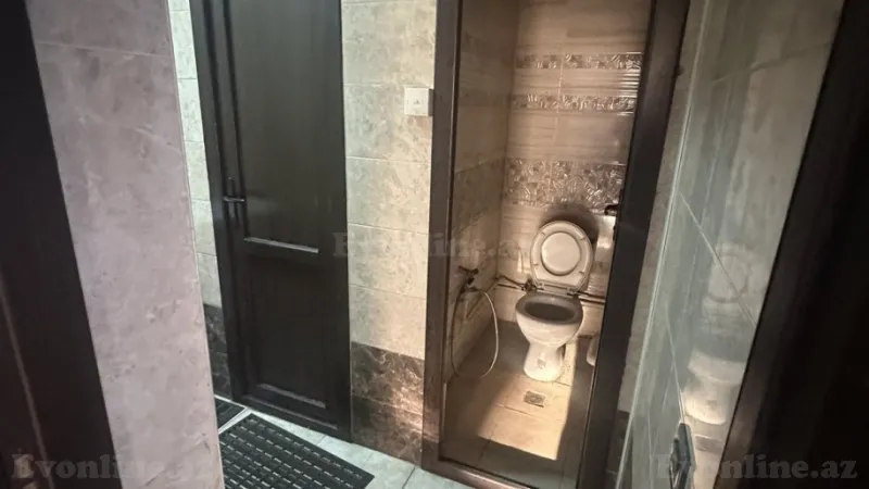 Kirayə verilir Obyekt 350 m² NZS - şəkil 11