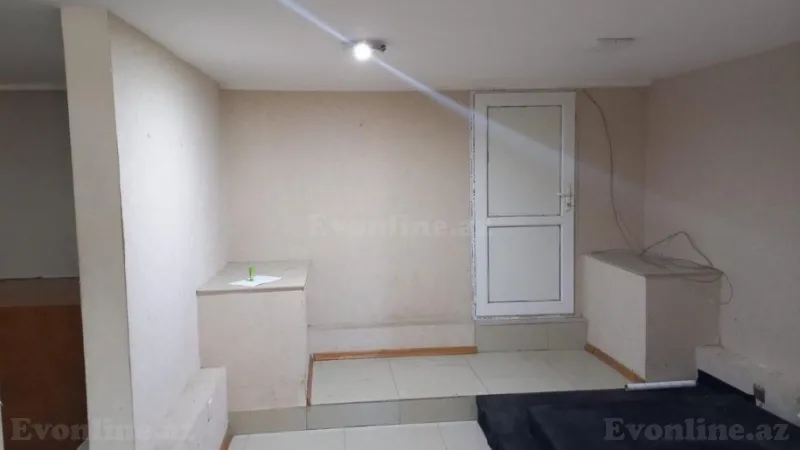 Kirayə verilir Obyekt 52 m² 9-cu mikrorayon - şəkil 2