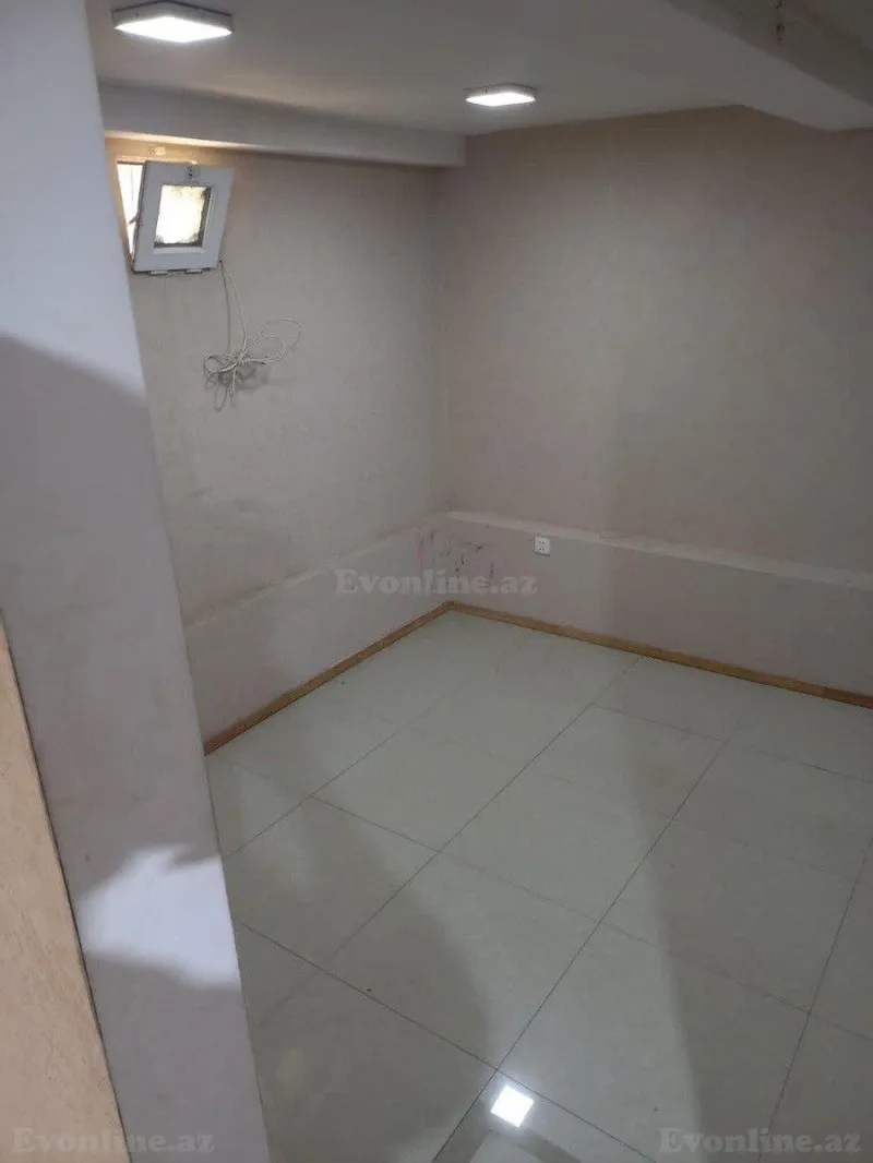 Kirayə verilir Obyekt 52 m² 9-cu mikrorayon - şəkil 4