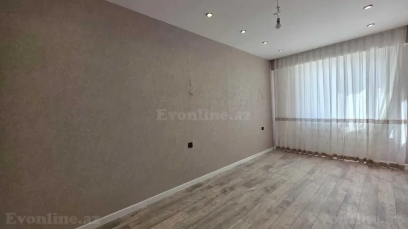Satılır 3 otaqlı Mənzil Yeni tikili 114 m² Suraxanı r. - şəkil 10