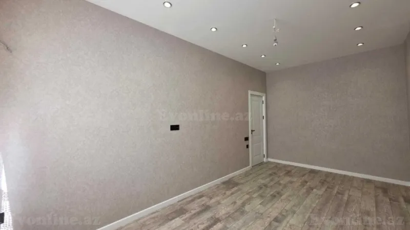 Satılır 3 otaqlı Mənzil Yeni tikili 114 m² Suraxanı r. - şəkil 11