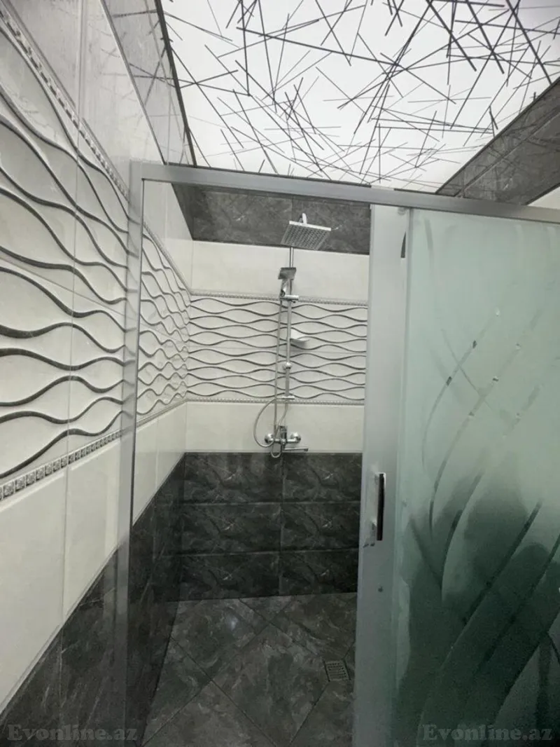 Satılır 2 otaqlı Mənzil Köhnə tikili 47 m² 4-cü mikrorayon - şəkil 10