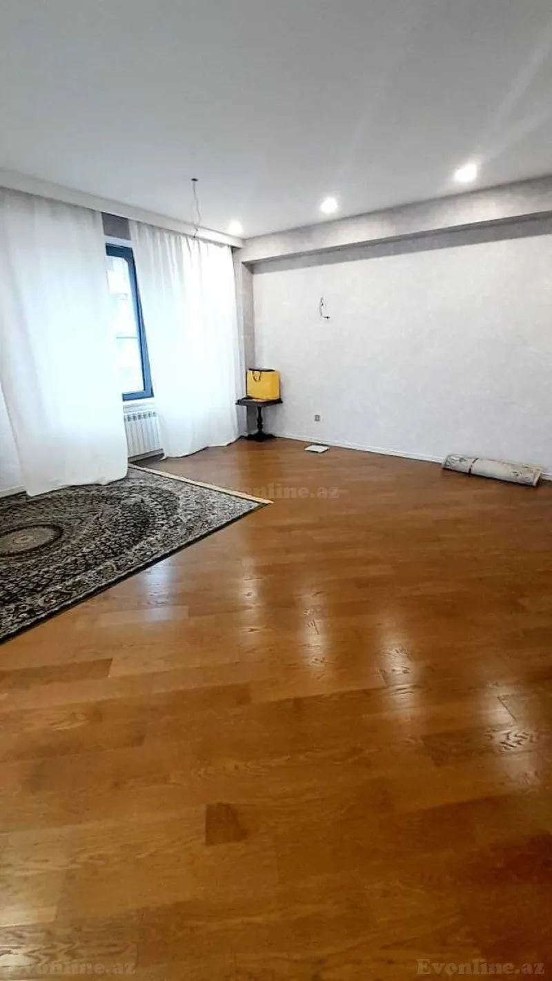 Satılır 4 otaqlı Mənzil Yeni tikili 171 m² Sumqayıt - şəkil 10