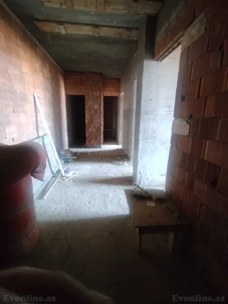 Satılır 2 otaqlı Mənzil Yeni tikili 82 m² Xırdalan - şəkil 10