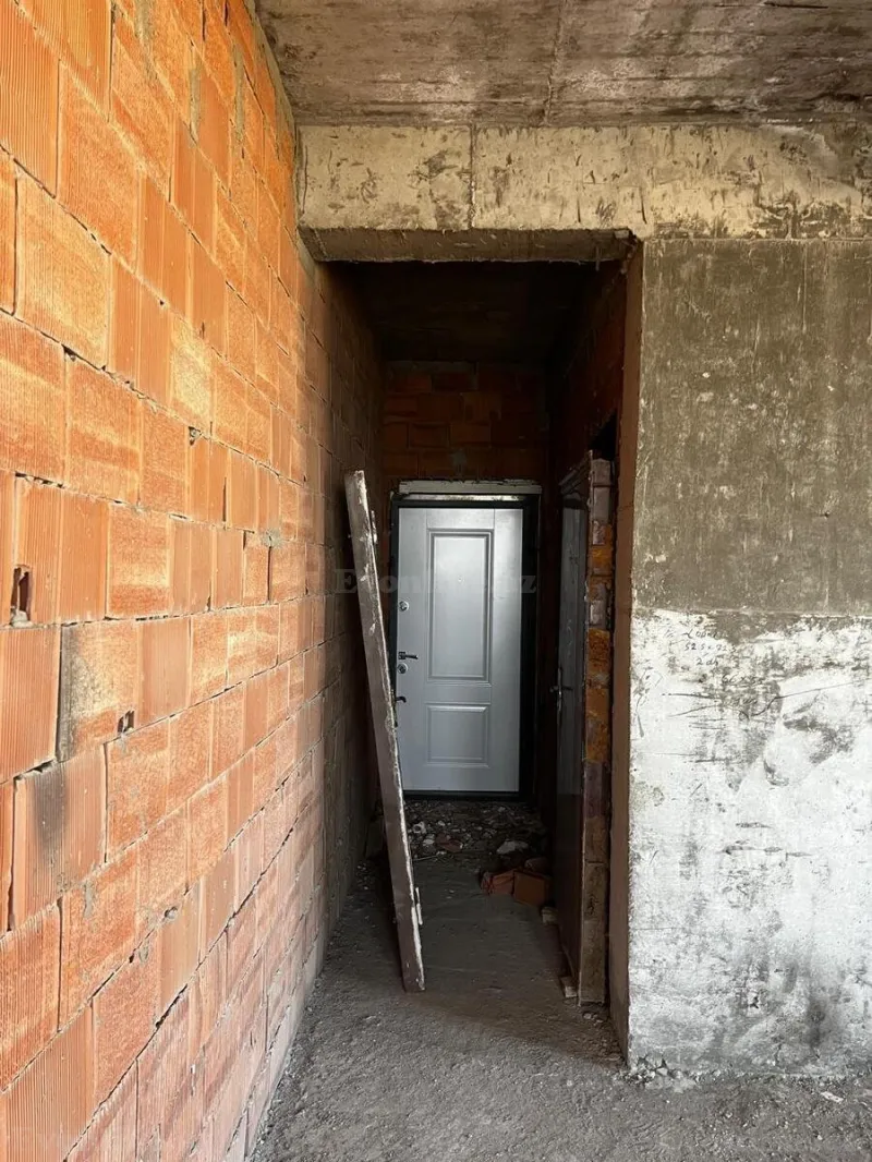 Satılır 2 otaqlı Mənzil Yeni tikili 95 m² Sumqayıt - şəkil 6