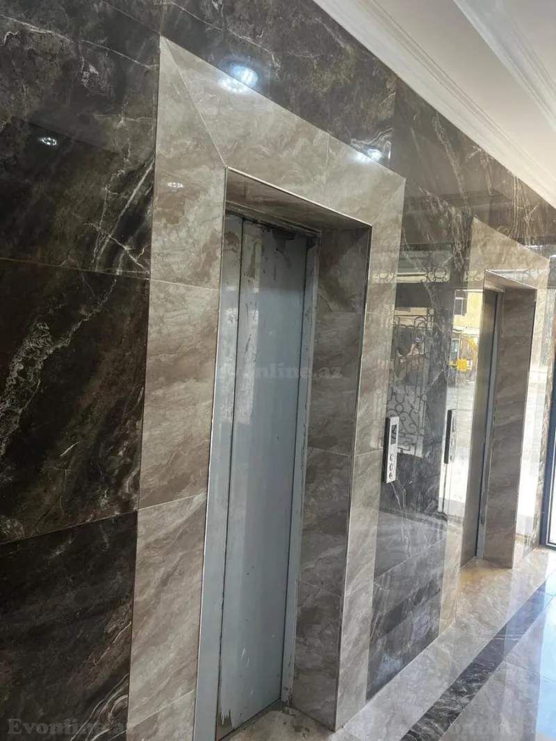 Satılır 2 otaqlı Mənzil Yeni tikili 95 m² Sumqayıt - şəkil 8