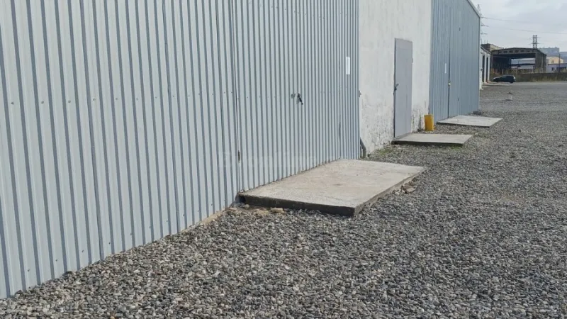 Kirayə verilir Obyekt 400 m² Binəqədi - şəkil 2