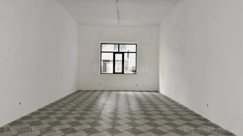 Kirayə verilir Obyekt 130 m² Nəsimi r. - şəkil 5