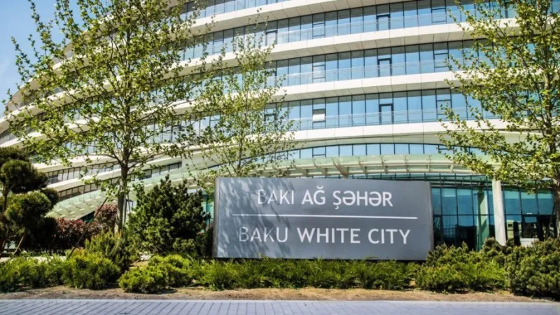 Satılır 1 otaqlı Mənzil Yeni tikili 60 m² Xətai m.