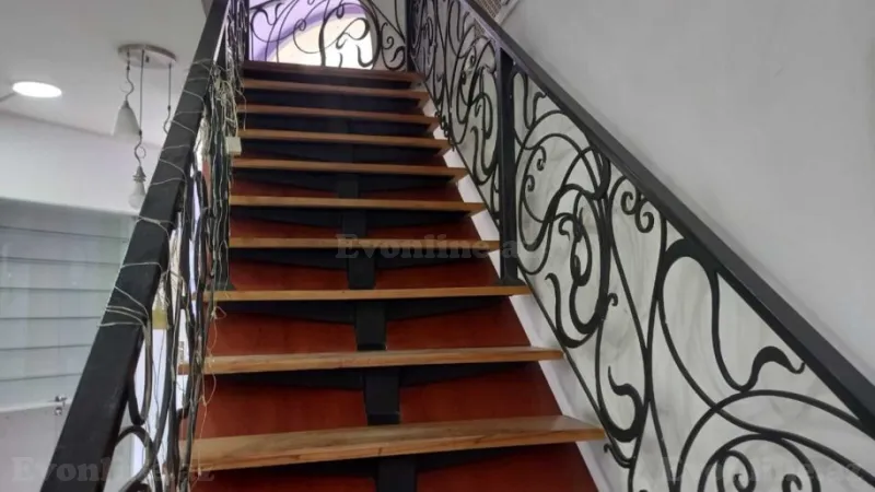 Satılır Obyekt 90 m² Sahil m. - şəkil 9