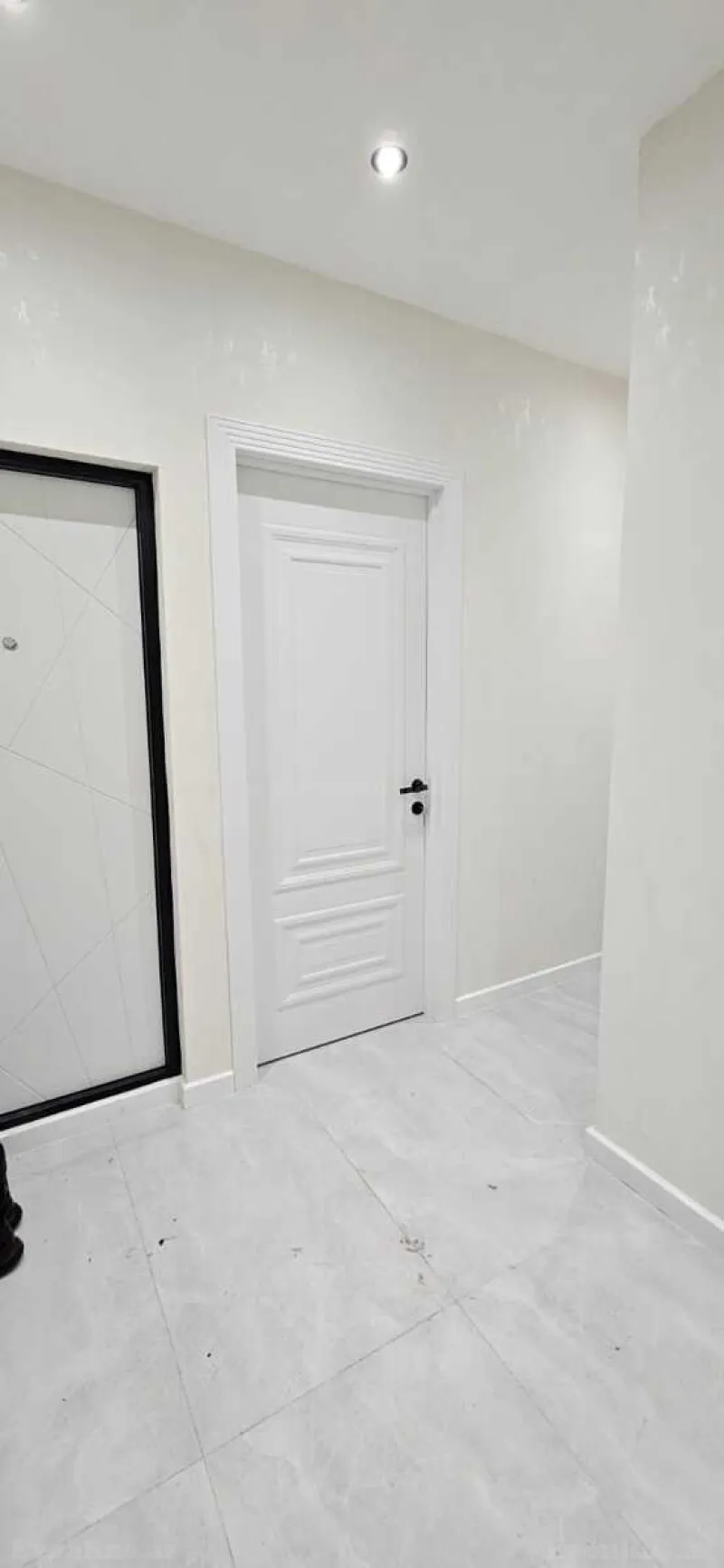 Satılır 3 otaqlı Mənzil Köhnə tikili 75 m² 8-ci mikrorayon - şəkil 7